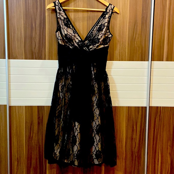 London Times Dresses & Skirts - London Times Dress